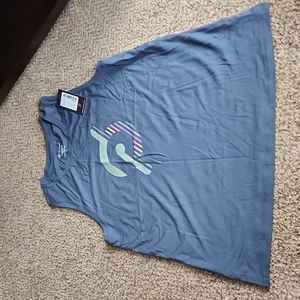 Peloton Womens Tank NWT - Medium